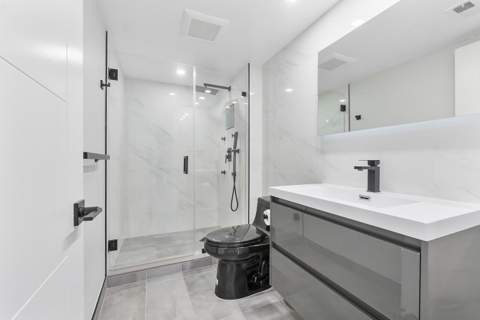 23200 Camino Del Mar #302, Boca Raton FL - photo 16 of 67