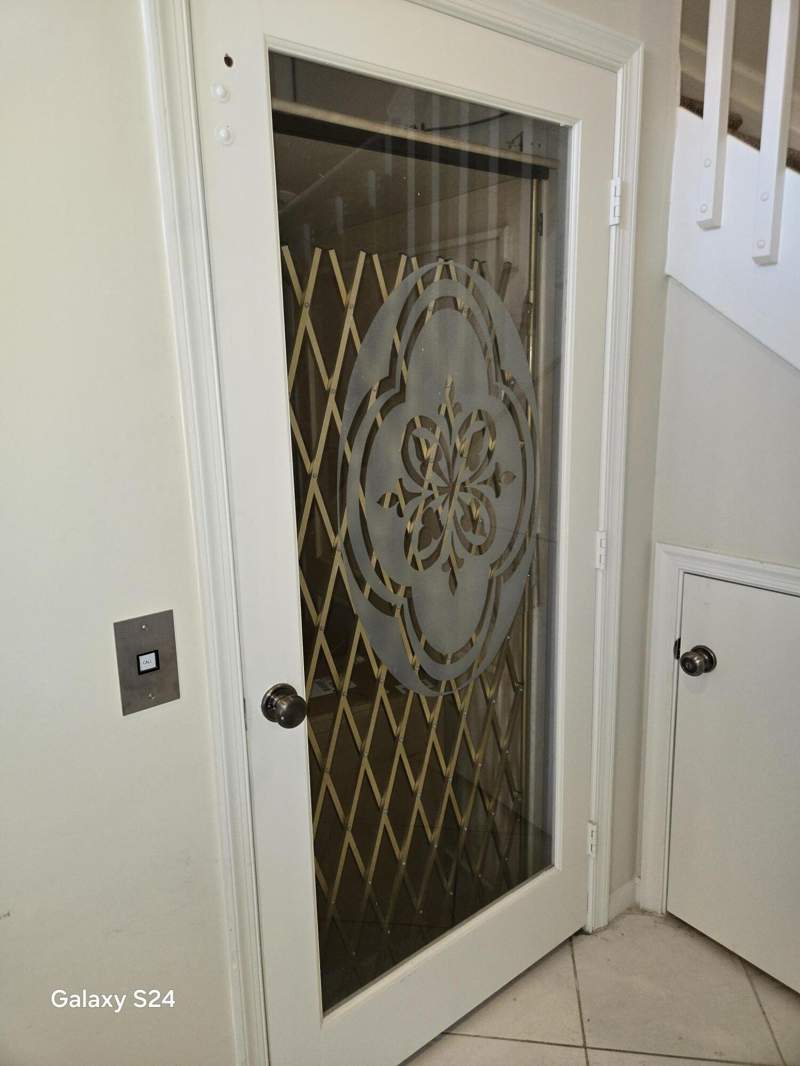 3 bedroom Condominium at 12418 Crystal Pointe Drive #101, Crystal Pointe III Condo, Boynton Beach — photo 4