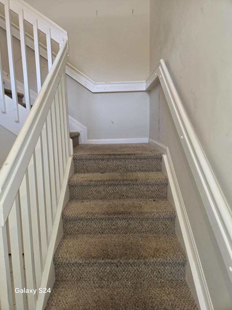 3 bedroom Condominium at 12418 Crystal Pointe Drive #101, Crystal Pointe III Condo, Boynton Beach — photo 5