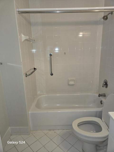 12418 Crystal Pointe Drive #202, Boynton Beach FL - photo 15 of 40