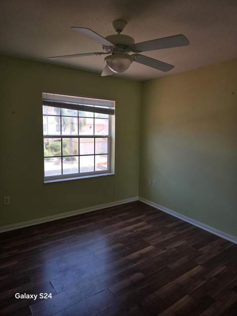 12418 Crystal Pointe Drive #202, Boynton Beach FL - photo 17 of 40