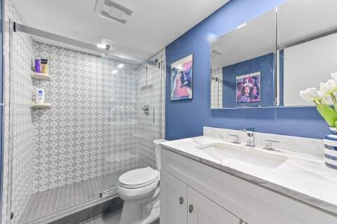 4411 Trevi Court ##105, Lake Worth FL - photo 19 of 43