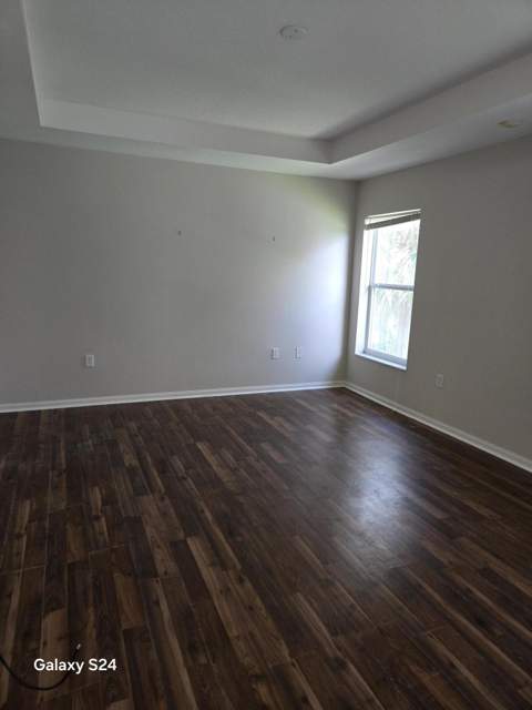12418 Crystal Pointe Drive #202, Boynton Beach FL - photo 23 of 40