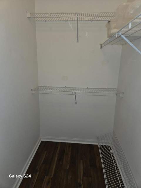 12418 Crystal Pointe Drive #202, Boynton Beach FL - photo 24 of 40