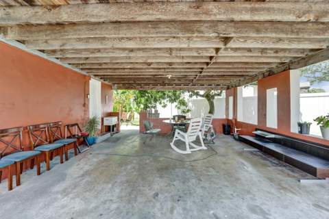 1302 S 23rd Avenue, Hollywood FL - photo 12 of 19