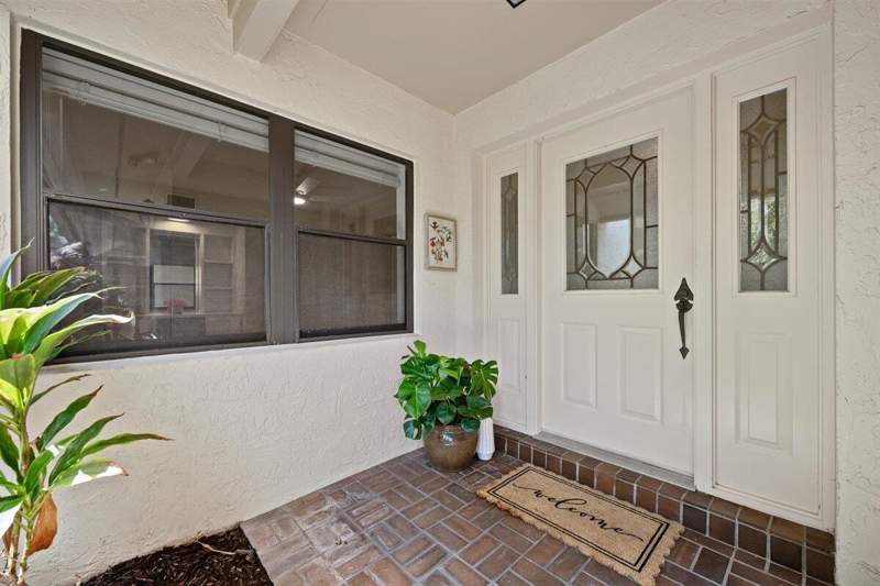 2 bedroom Condominium at 17138 Waterbend Drive #117, Waterbend At Jonathans Landing, Jupiter — photo 4
