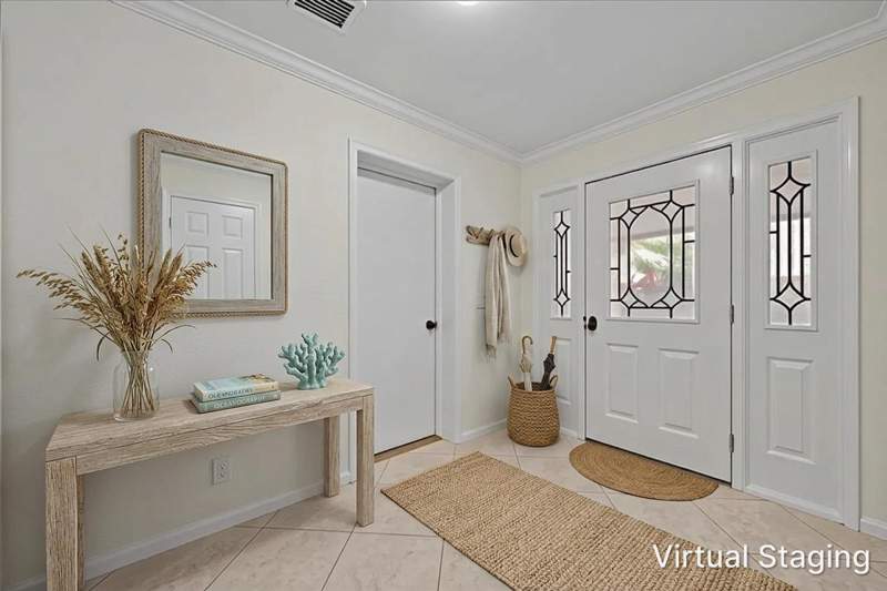 2 bedroom Condominium at 17138 Waterbend Drive #117, Waterbend At Jonathans Landing, Jupiter — photo 5