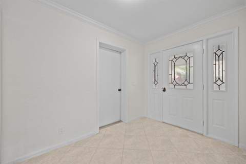 17138 Waterbend Drive #117, Jupiter FL - photo 6 of 50