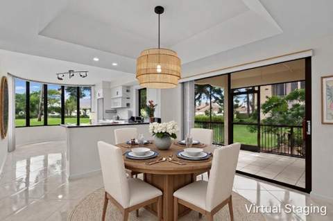 17138 Waterbend Drive #117, Jupiter FL - photo 7 of 50