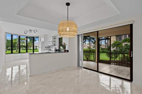17138 Waterbend Drive #117, Jupiter FL - photo 8 of 50