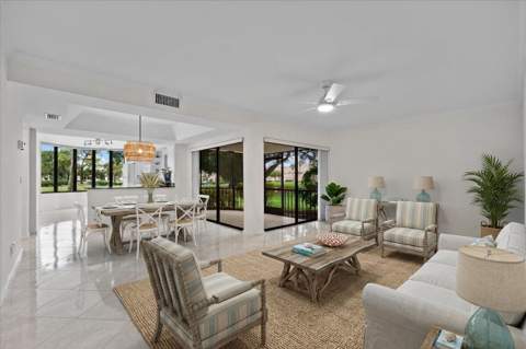 17138 Waterbend Drive #117, Jupiter FL - photo 9 of 50