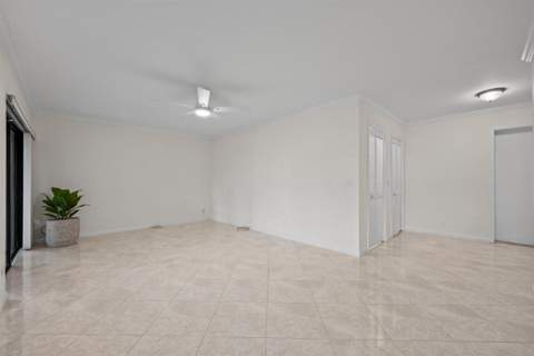 17138 Waterbend Drive #117, Jupiter FL - photo 11 of 50