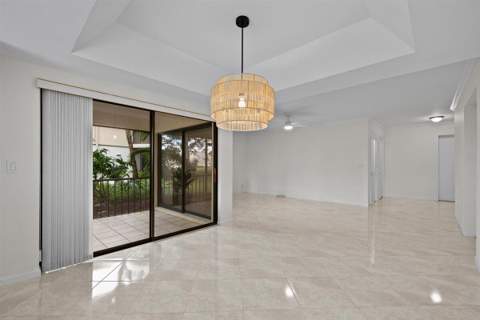 17138 Waterbend Drive #117, Jupiter FL - photo 12 of 50