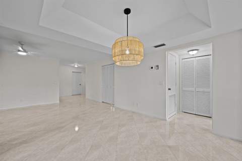 17138 Waterbend Drive #117, Jupiter FL - photo 13 of 50