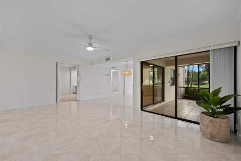 17138 Waterbend Drive #117, Jupiter FL - photo 14 of 50