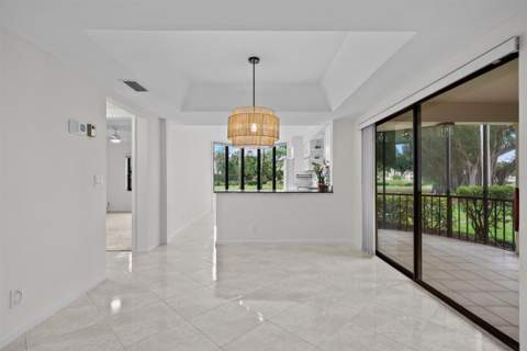 17138 Waterbend Drive #117, Jupiter FL - photo 15 of 50