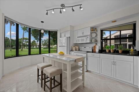 17138 Waterbend Drive #117, Jupiter FL - photo 16 of 50