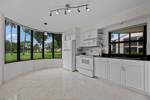 17138 Waterbend Drive #117, Jupiter FL - photo 17 of 50