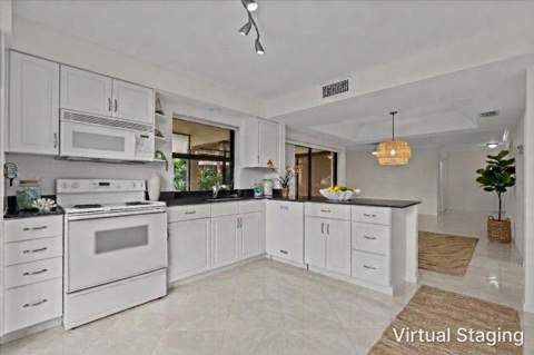 17138 Waterbend Drive #117, Jupiter FL - photo 18 of 50
