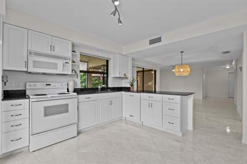 17138 Waterbend Drive #117, Jupiter FL - photo 19 of 50