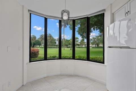 17138 Waterbend Drive #117, Jupiter FL - photo 20 of 50