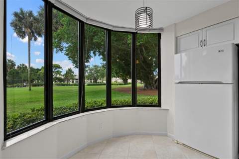 17138 Waterbend Drive #117, Jupiter FL - photo 21 of 50