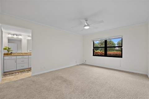 17138 Waterbend Drive #117, Jupiter FL - photo 23 of 50