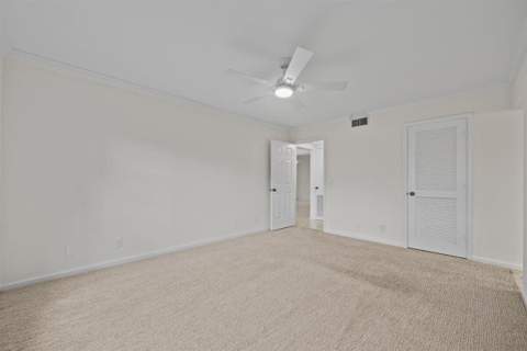 17138 Waterbend Drive #117, Jupiter FL - photo 24 of 50