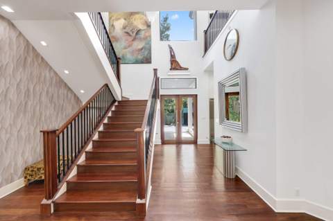 12 Sylvan Lane, Fort Lauderdale FL - photo 9 of 68