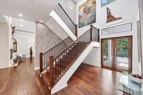 12 Sylvan Lane, Fort Lauderdale FL - photo 10 of 68