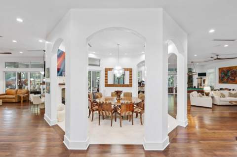 12 Sylvan Lane, Fort Lauderdale FL - photo 12 of 68