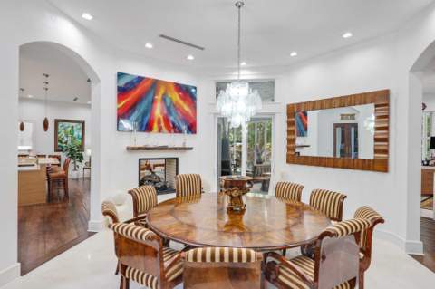 12 Sylvan Lane, Fort Lauderdale FL - photo 13 of 68