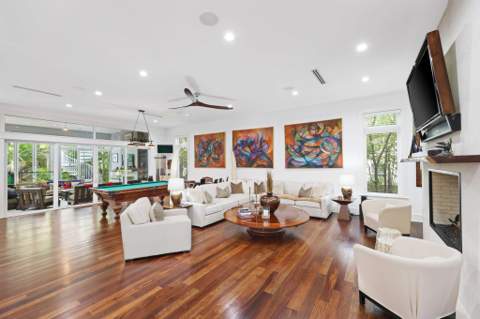 12 Sylvan Lane, Fort Lauderdale FL - photo 15 of 68