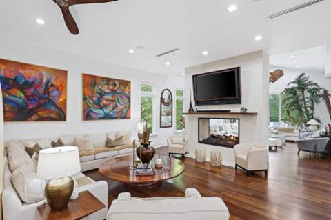 12 Sylvan Lane, Fort Lauderdale FL - photo 16 of 68