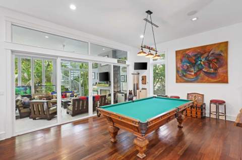 12 Sylvan Lane, Fort Lauderdale FL - photo 17 of 68