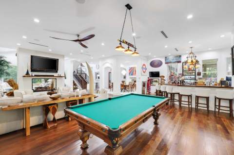 12 Sylvan Lane, Fort Lauderdale FL - photo 18 of 68