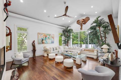 12 Sylvan Lane, Fort Lauderdale FL - photo 20 of 68