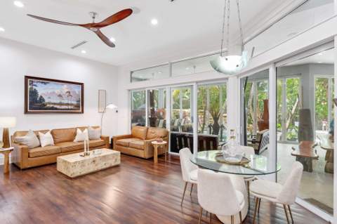 12 Sylvan Lane, Fort Lauderdale FL - photo 22 of 68