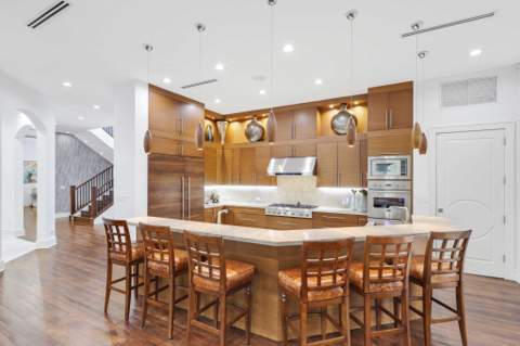 12 Sylvan Lane, Fort Lauderdale FL - photo 23 of 68