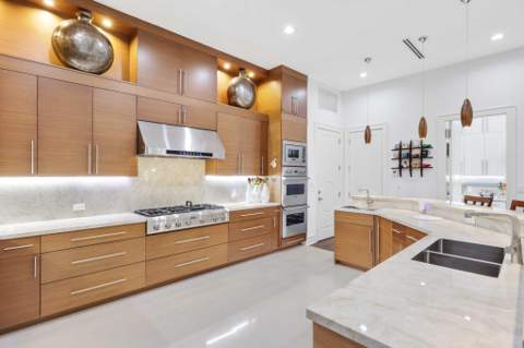 12 Sylvan Lane, Fort Lauderdale FL - photo 24 of 68