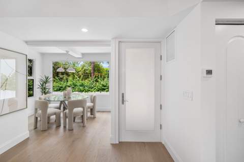 320 S Ocean Boulevard #Lc, Delray Beach FL - photo 11 of 49