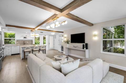 320 S Ocean Boulevard #Lc, Delray Beach FL - photo 15 of 49