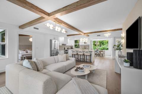 320 S Ocean Boulevard #Lc, Delray Beach FL - photo 16 of 49