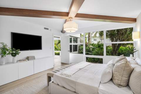 320 S Ocean Boulevard #Lc, Delray Beach FL - photo 22 of 49