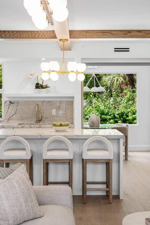 320 S Ocean Boulevard #Lc, Delray Beach FL - photo 6 of 49