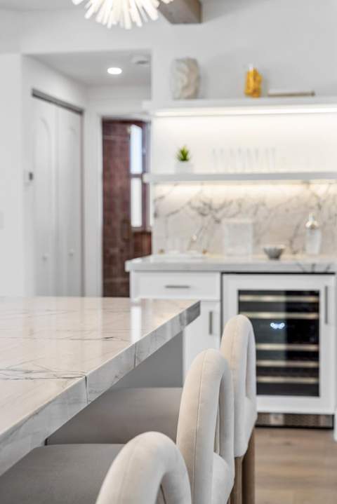 320 S Ocean Boulevard #Lc, Delray Beach FL - photo 7 of 49