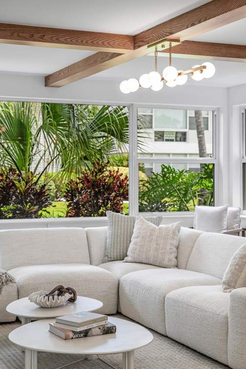 320 S Ocean Boulevard #Lc, Delray Beach FL - photo 18 of 49