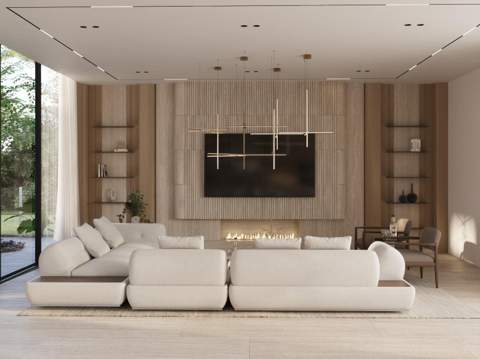 445 NE 15th Terrace, Boca Raton FL - photo 14 of 33