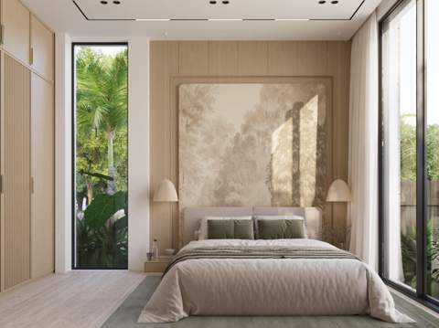 445 NE 15th Terrace, Boca Raton FL - photo 19 of 33