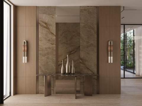 445 NE 15th Terrace, Boca Raton FL - photo 21 of 33